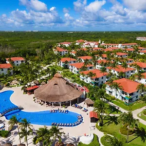 Ocean Maya Royale - Solo Adultos Lafitte